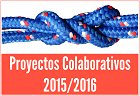 imagen convocatoria proyectos colaborativos 2015